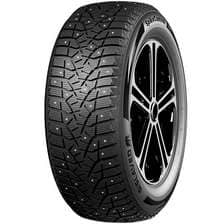 185/65Р14 Gislaved SpikeControl б/к 86T шип.